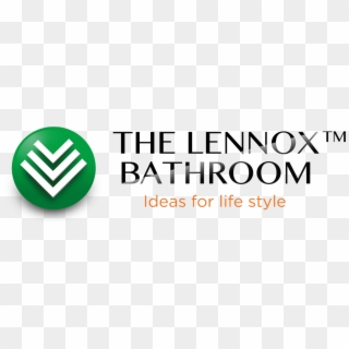 Lennox Bathroom, HD Png Download