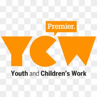 Premier Youth & Childrens Work - Premier Christian Radio, HD Png Download
