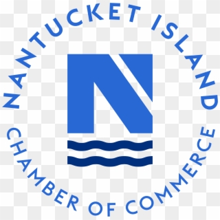 Nantucket Chamber Launches Island Center For Entrepreneurship - Big State Home Buyers, HD Png Download