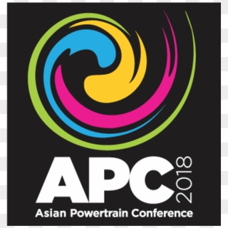 Apc-logo - Graphic Design, HD Png Download