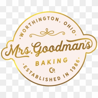 Label, HD Png Download