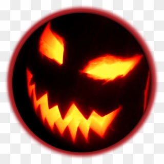 Io Halloween Skins Ogar - Halloween, HD Png Download