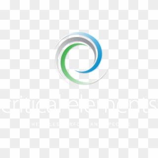 Ce Logo - Circle, HD Png Download
