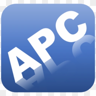 The Apc Real Estate Pricing Tool - Graphic Design, HD Png Download