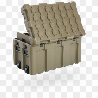 Next - Recliner, HD Png Download