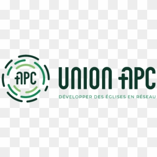Apc Has A New Logo - Graphic Design, HD Png Download