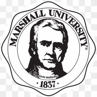 John Marshall University Logo, HD Png Download