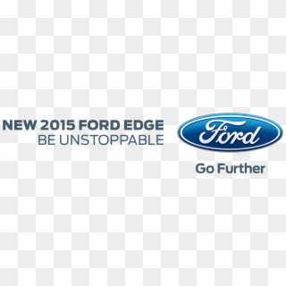 Ford Logo - Ford, HD Png Download