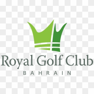 We Are Proud To Have Worked With Several Trusted International - Royal Golf Club Bahrain, HD Png Download