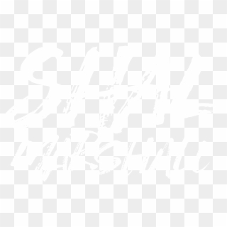 Home - Calligraphy, HD Png Download