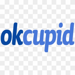 Dating Okcupid Logo Png, Transparent Png