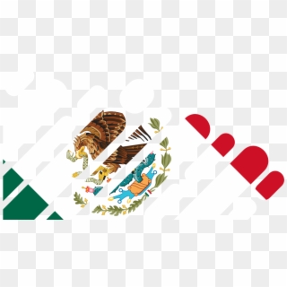Mexico, HD Png Download