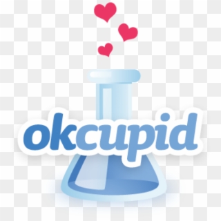 4 Life Saving Tips To Help You Prepare For An Okcupid - Okcupid Logo, HD Png Download