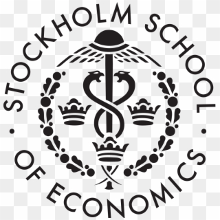 Student Association Stockholm School Of Economics, HD Png Download