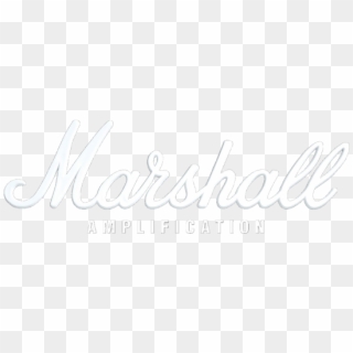 More Free Marshalls 2013 Png Images - Calligraphy, Transparent Png