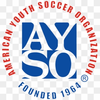 Ayso - Ayso Soccer Logo, HD Png Download
