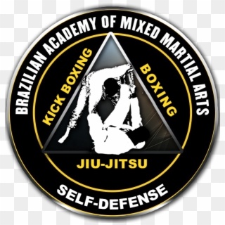 Bjj Logosilvershadow - Tactical Combat Casualty Care Logo, HD Png Download