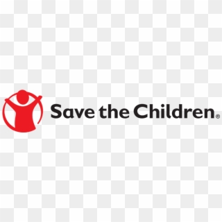 $20,576 - Save The Children, HD Png Download