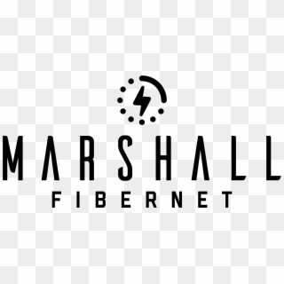 Marshall Logo, HD Png Download