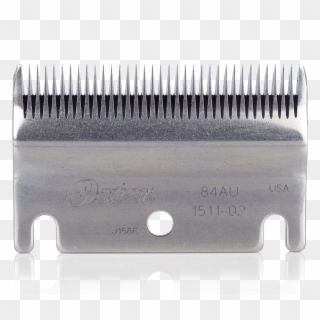 Brush, HD Png Download