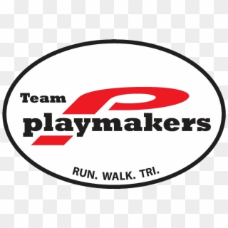 Team Playmakers - Playmakers, HD Png Download
