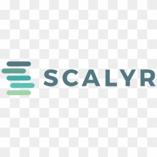 Scalyr Inc - - Graphics, HD Png Download