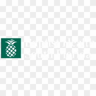 Baptist Health, HD Png Download