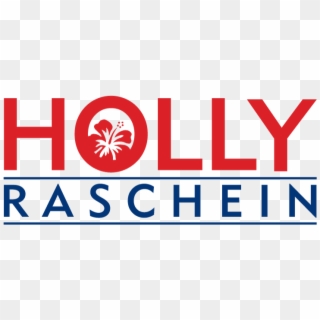 Holly Raschein - Makai Europe, HD Png Download