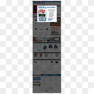 Online Advertising, HD Png Download