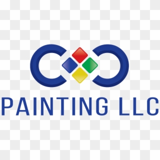 Cc Painting - Circle, HD Png Download