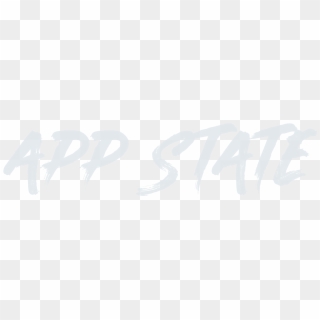 Calligraphy, HD Png Download