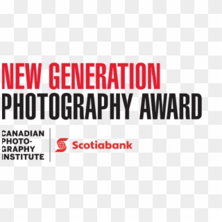 Alberta Photographer In Running For National Award - Scotiabank, HD Png Download