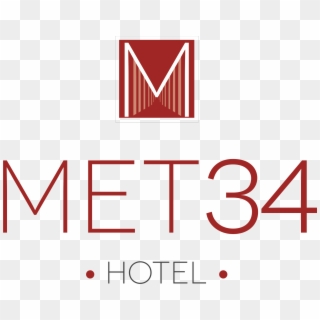 Met34 Athens Hotel - Triangle, HD Png Download