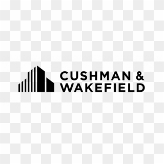 Felix Lasarte - Cushman & Wakefield, HD Png Download