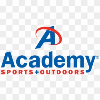 Academy Sports Logo - Academy Sports Outdoors, HD Png Download