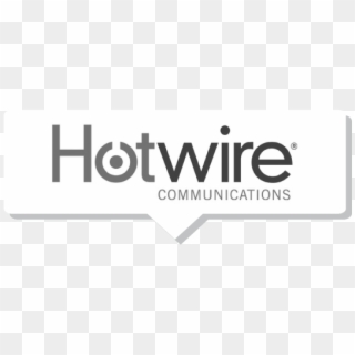 Hotwire Communications - Sign, HD Png Download