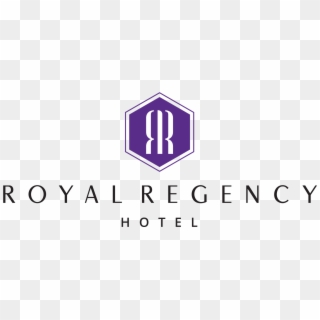 Royal Regency Hotel, HD Png Download