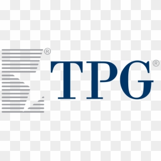 Hotwire Reviews Texas Pacific Group - Tpg Private Equity Logo, HD Png Download