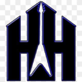 House Of Hotwire - Emblem, HD Png Download