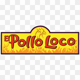 Hours Of Operation - El Pollo Loco Logo Png, Transparent Png