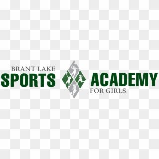 Brant Lake Sports Academy - Sign, HD Png Download