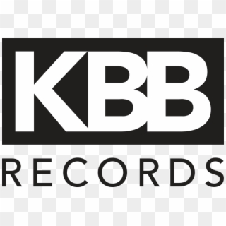 Kbb Records - Poster, HD Png Download