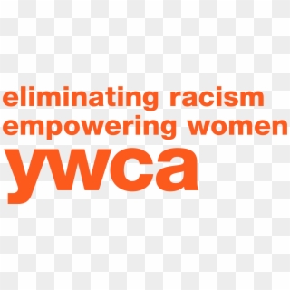 Right Click To Free Download This Logo Of The Ywca - Ywca Logo Transparent Background, HD Png Download