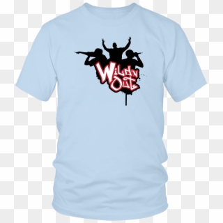 Wild N Out Shirt - Post Malone T Shirts, HD Png Download