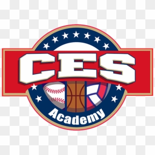 Ces Academy, HD Png Download