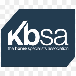Kbsa Look Forward To A Positive Kbb - Kbsa, HD Png Download