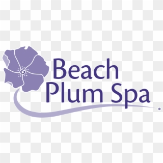 Beach Plum Spa Website - Medical Beauty, HD Png Download