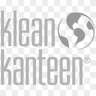 Wild And Scenic Film Festival - Klean Kanteen Logo Vector, HD Png Download