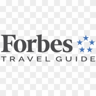 Forbes Logo - Forbes Magazine, HD Png Download