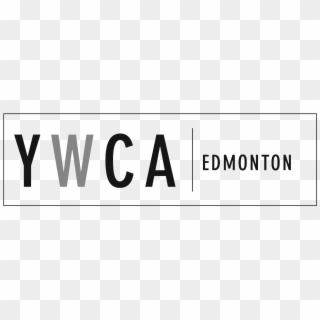 Ywca Edmonton - Graphics, HD Png Download
